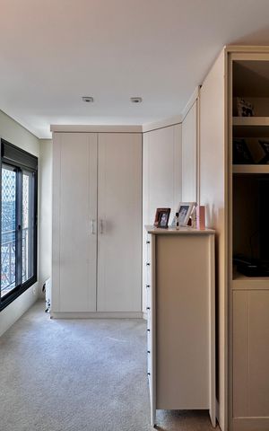 Apartamento à venda com 109m², 2 quartos e 3 vagas Apartamento à venda com 109m², 2 quartos e 3 vagasSuíte 2