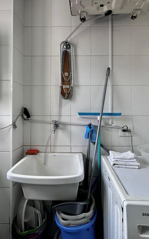 Apartamento à venda com 109m², 2 quartos e 3 vagas Apartamento à venda com 109m², 2 quartos e 3 vagasÁrea de Serviço