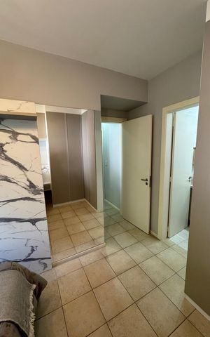 Apartamento à venda com 81m², 2 quartos e 1 vaga Apartamento à venda com 81m², 2 quartos e 1 vagaQuarto 1