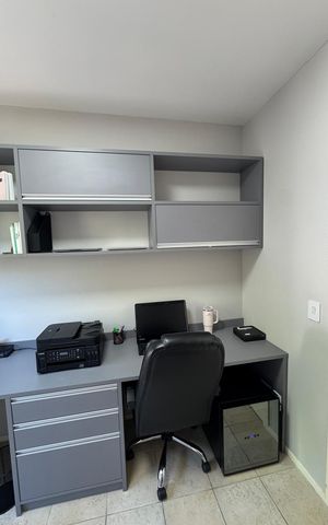 Apartamento à venda com 81m², 2 quartos e 1 vaga Apartamento à venda com 81m², 2 quartos e 1 vagaQuarto 2
