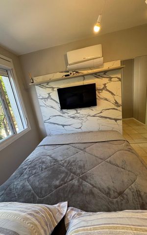 Apartamento à venda com 81m², 2 quartos e 1 vaga Apartamento à venda com 81m², 2 quartos e 1 vagaQuarto 1