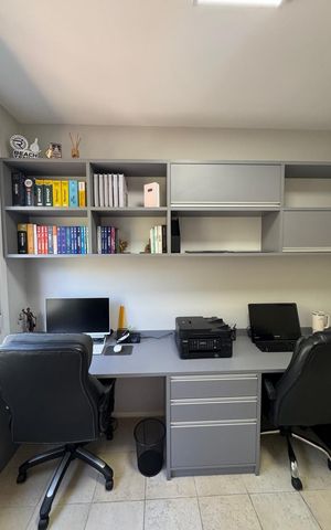 Apartamento à venda com 81m², 2 quartos e 1 vaga Apartamento à venda com 81m², 2 quartos e 1 vagaQuarto 2