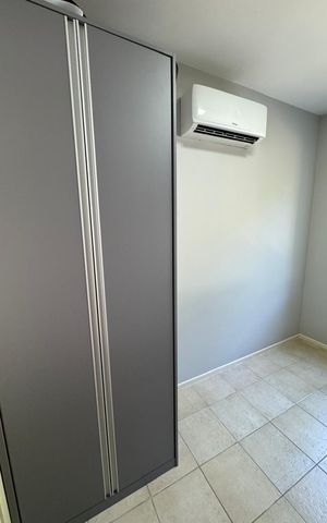 Apartamento à venda com 81m², 2 quartos e 1 vaga Apartamento à venda com 81m², 2 quartos e 1 vagaQuarto 2