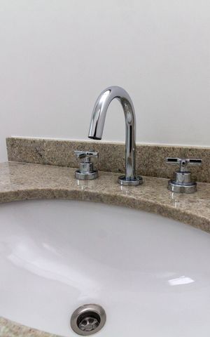 Apartamento para alugar com 81m², 3 quartos e 2 vagas Apartamento para alugar com 81m², 3 quartos e 2 vagasBanheiro Suíte