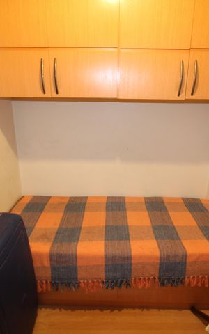 Apartamento à venda com 88m², 3 quartos e sem vagaQuarto 1