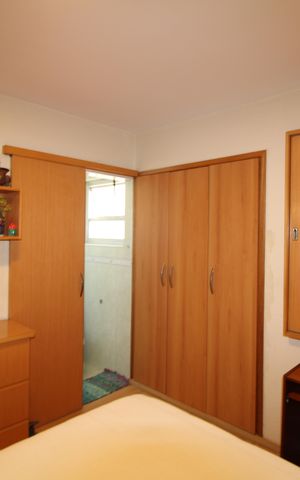 Apartamento à venda com 88m², 3 quartos e sem vagaSuíte