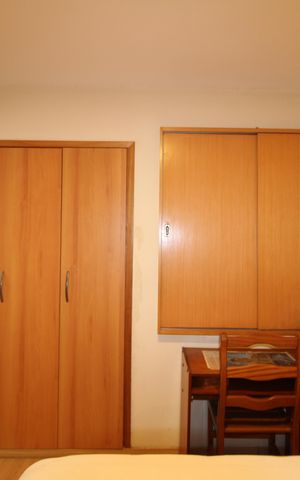 Apartamento à venda com 88m², 3 quartos e sem vagaSuíte