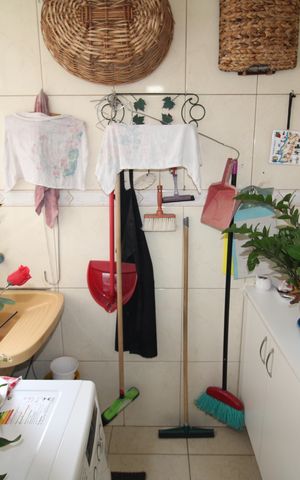 Apartamento à venda com 88m², 3 quartos e sem vagaÁrea de Serviço