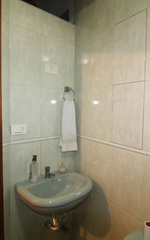 Apartamento à venda com 88m², 3 quartos e sem vagaBanheiro Social