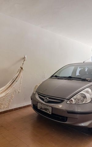 Casa para alugar com 164m², 3 quartos e 3 vagasGaragem
