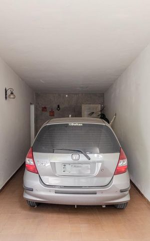 Casa para alugar com 164m², 3 quartos e 3 vagasGaragem