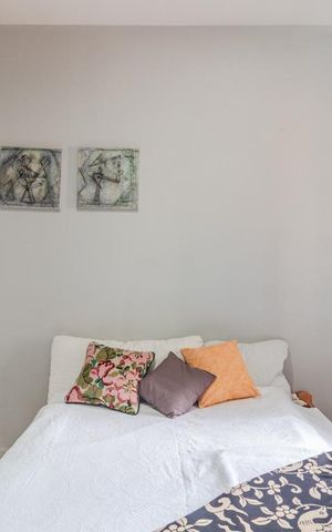 Casa para alugar com 164m², 3 quartos e 3 vagasQuarto 2