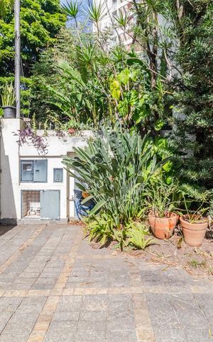 Casa para alugar com 164m², 3 quartos e 3 vagasGaragem