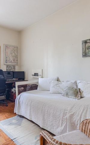 Casa para alugar com 164m², 3 quartos e 3 vagasQuarto 3