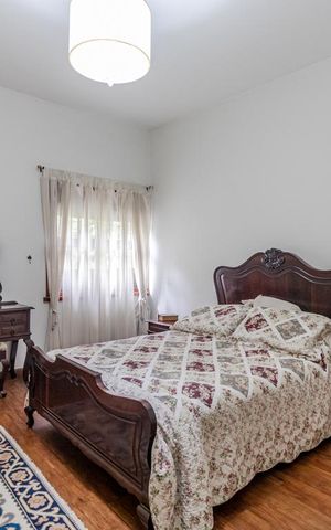 Casa para alugar com 164m², 3 quartos e 3 vagasQuarto 1