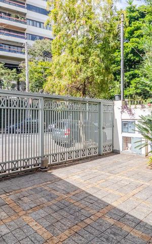 Casa para alugar com 164m², 3 quartos e 3 vagasGaragem