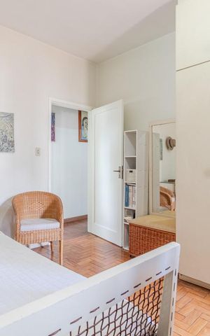 Casa para alugar com 164m², 3 quartos e 3 vagasQuarto 3