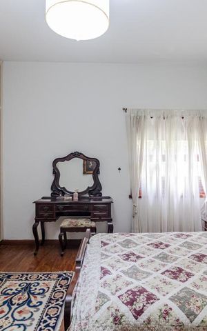 Casa para alugar com 164m², 3 quartos e 3 vagasQuarto 1