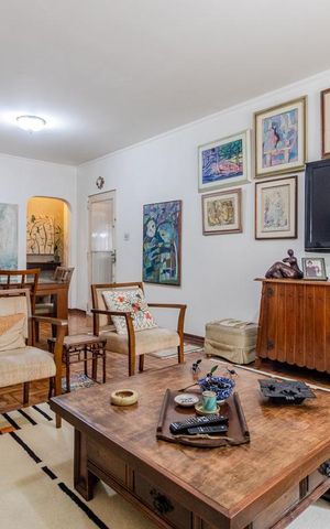 Casa para alugar com 164m², 3 quartos e 3 vagasSala