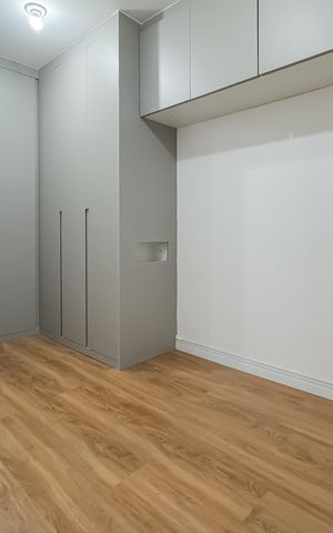 Studio à venda com 33m², 1 quarto e sem vaga Studio à venda com 33m², 1 quarto e sem vagaQuarto