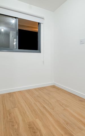 Studio à venda com 33m², 1 quarto e sem vaga Studio à venda com 33m², 1 quarto e sem vagaQuarto