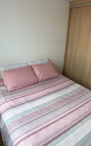Apartamento à venda com 24m², 1 quarto e sem vaga Apartamento à venda com 24m², 1 quarto e sem vagaSuíte