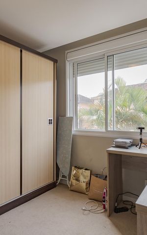 Apartamento à venda com 68m², 2 quartos e 1 vaga Apartamento à venda com 68m², 2 quartos e 1 vagaQuarto