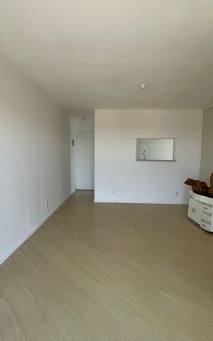 Apartamento para alugar com 61m², 2 quartos e 1 vaga Apartamento para alugar com 61m², 2 quartos e 1 vagaSala
