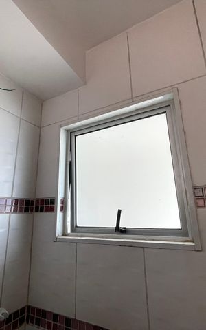 Apartamento para alugar com 61m², 2 quartos e 1 vaga Apartamento para alugar com 61m², 2 quartos e 1 vagaBanheiro Social