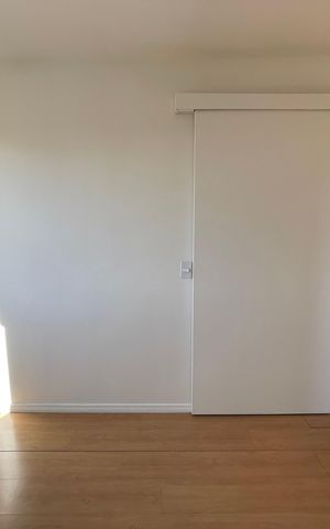 Apartamento para alugar com 61m², 2 quartos e 1 vaga Apartamento para alugar com 61m², 2 quartos e 1 vagaQuarto 1