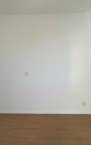Apartamento para alugar com 61m², 2 quartos e 1 vaga Apartamento para alugar com 61m², 2 quartos e 1 vagaQuarto 2