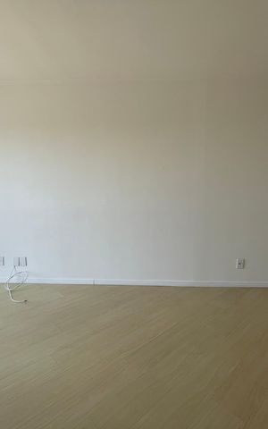 Apartamento para alugar com 61m², 2 quartos e 1 vaga Apartamento para alugar com 61m², 2 quartos e 1 vagaSala