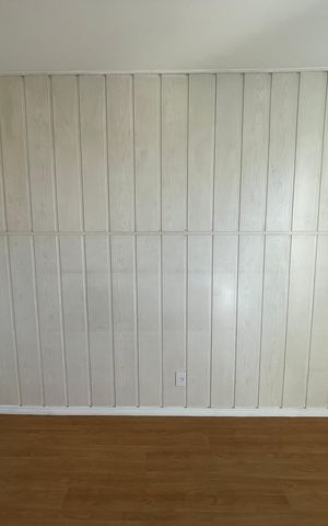 Apartamento para alugar com 61m², 2 quartos e 1 vaga Apartamento para alugar com 61m², 2 quartos e 1 vagaQuarto 2
