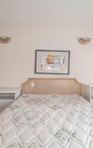 Apartamento para alugar com 37m², 1 quarto e sem vagaQuarto