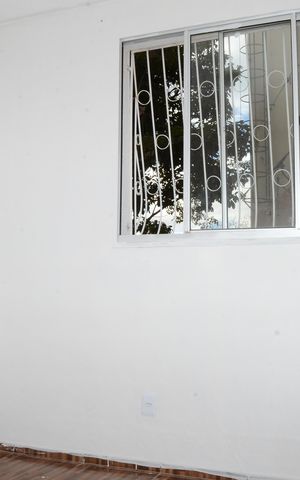 Apartamento para alugar com 45m², 2 quartos e 1 vagaQuarto 2