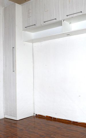 Apartamento para alugar com 45m², 2 quartos e 1 vagaQuarto 1