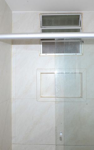Apartamento para alugar com 45m², 2 quartos e 1 vagaBanheiro