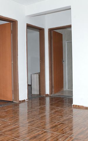 Apartamento para alugar com 45m², 2 quartos e 1 vagaSala
