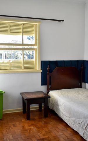 Casa à venda com 220m², 3 quartos e 3 vagas Casa à venda com 220m², 3 quartos e 3 vagasSuíte 2