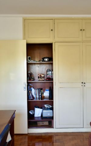 Casa à venda com 220m², 3 quartos e 3 vagas Casa à venda com 220m², 3 quartos e 3 vagasQuarto