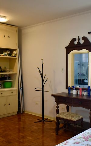 Casa à venda com 220m², 3 quartos e 3 vagas Casa à venda com 220m², 3 quartos e 3 vagasSuíte 1