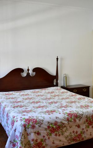 Casa à venda com 220m², 3 quartos e 3 vagas Casa à venda com 220m², 3 quartos e 3 vagasSuíte 1