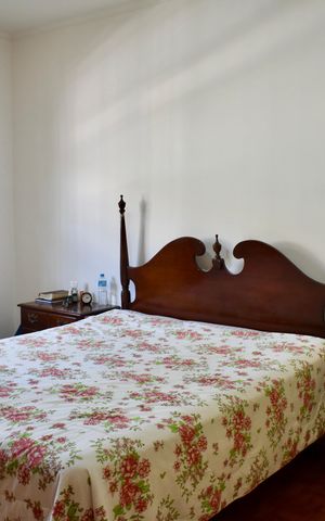 Casa à venda com 220m², 3 quartos e 3 vagas Casa à venda com 220m², 3 quartos e 3 vagasSuíte 1