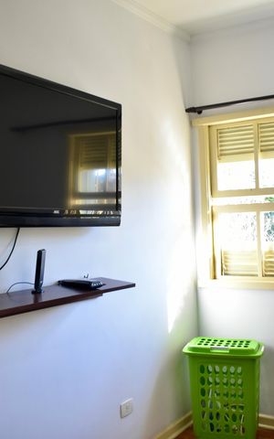 Casa à venda com 220m², 3 quartos e 3 vagas Casa à venda com 220m², 3 quartos e 3 vagasSuíte 2