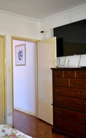 Casa à venda com 220m², 3 quartos e 3 vagas Casa à venda com 220m², 3 quartos e 3 vagasSuíte 1