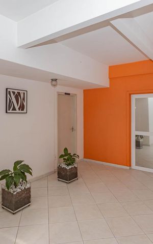 Apartamento para alugar com 60m², 2 quartos e 1 vagaHall de entrada