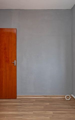 Apartamento para alugar com 60m², 2 quartos e 1 vagaQuarto 1