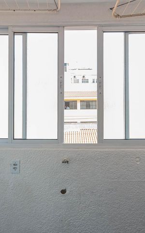 Apartamento para alugar com 60m², 2 quartos e 1 vagaÁrea de Serviço