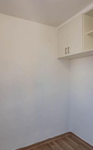Apartamento para alugar com 60m², 2 quartos e 1 vagaQuarto 2