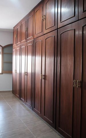Casa para alugar com 100m², 2 quartos e sem vagaSuíte